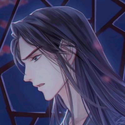 上班时吃早餐被开除