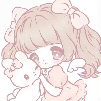 阿嬷手作新品定价48元引争议