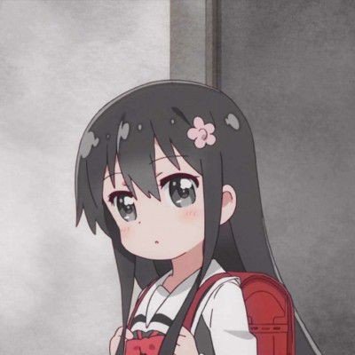 美军一加油机伤痕累累